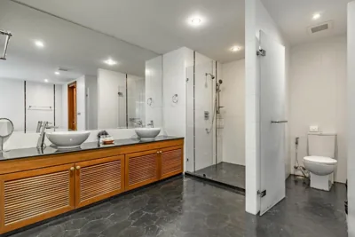 Villa Suriya B2 – Foto’s 2