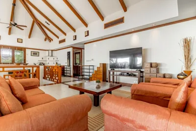 Villa Suriya B2 – Foto’s 4