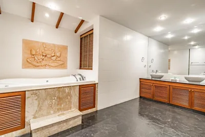 Villa Suriya B2 – Foto’s 10