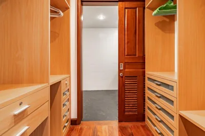 Villa Suriya B2 – Foto’s 13